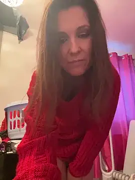 Lwhite1 online show from February 2025 11:28:02 PM