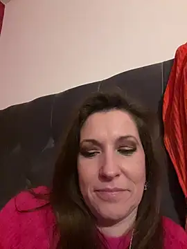 Lwhite1 online show from March 2025 12:23:02 AM