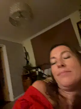 Lwhite1 online show from September 2025 11:43:02 PM