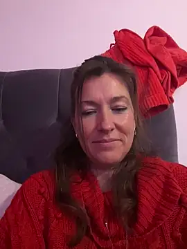 Lwhite1 online show from March 2026 04:41:01 PM