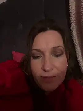 Lwhite1 online show from March 2026 11:56:01 PM