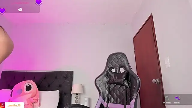 evelyn 23 online show from April 2026 02:57:02 AM