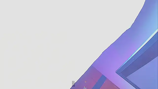 AbrilZannetii online show from February 2026 07:57:02 PM