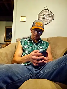 REDHAMMER  online show from March 2026 11:23:02 PM