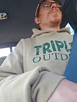 REDHAMMER  online show from February 2026 04:09:02 PM