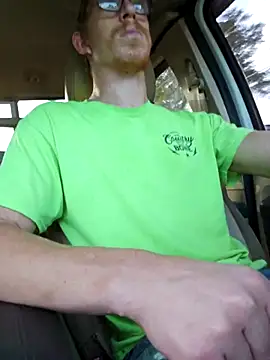 REDHAMMER  online show from November 2025 09:08:01 PM