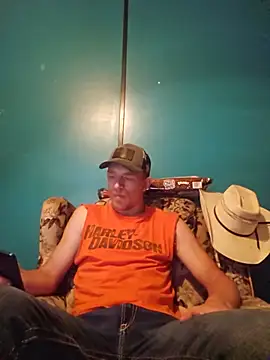 Snapshot of REDHAMMER_ chatting on June 2026 01:00:02 AM REDHAMMER online show from June 2026 01:00:02 AM