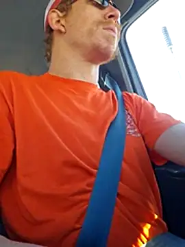 REDHAMMER  online show from February 2026 06:53:02 PM