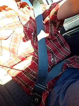 REDHAMMER  online show from January 2026 09:20:02 PM