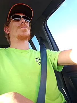 REDHAMMER  online show from January 2026 09:18:01 PM