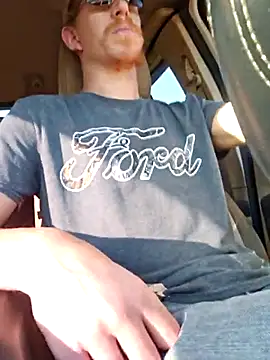 REDHAMMER  online show from November 2025 09:18:01 PM