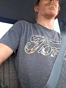 REDHAMMER  online show from March 2026 08:09:01 PM