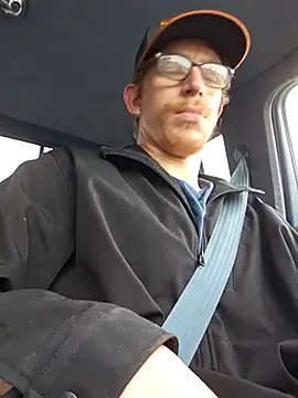 REDHAMMER  online show from February 2026 09:14:01 PM