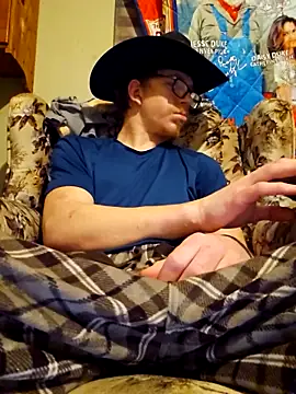 REDHAMMER  online show from February 2025 04:39:02 AM