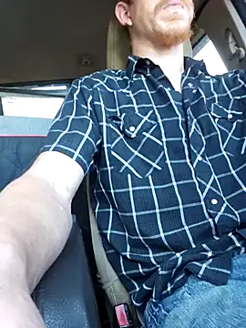 REDHAMMER  online show from November 2025 09:09:02 PM