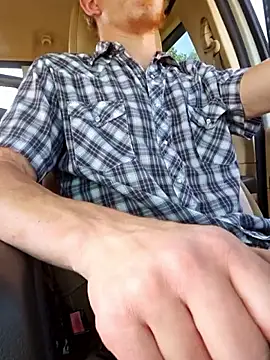 REDHAMMER  online show from September 2025 08:37:01 PM