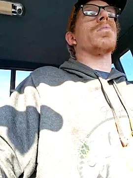 REDHAMMER  online show from March 2026 02:56:02 PM