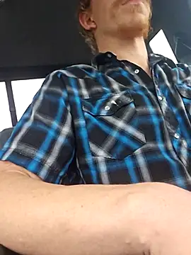 REDHAMMER  online show from January 2026 09:19:01 PM