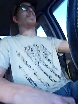 REDHAMMER  online show from November 2025 09:07:02 PM