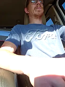 REDHAMMER  online show from November 2025 06:23:02 PM