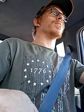 REDHAMMER  online show from March 2026 02:32:01 PM