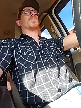 REDHAMMER  online show from October 2025 08:16:01 PM