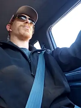 REDHAMMER  online show from February 2026 09:17:01 PM