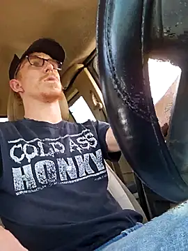 REDHAMMER  online show from September 2025 08:29:01 PM