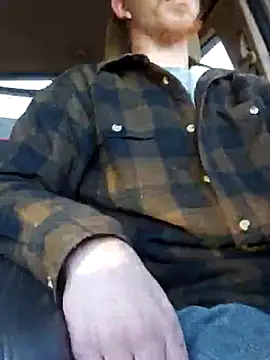 REDHAMMER  online show from November 2025 09:20:02 PM