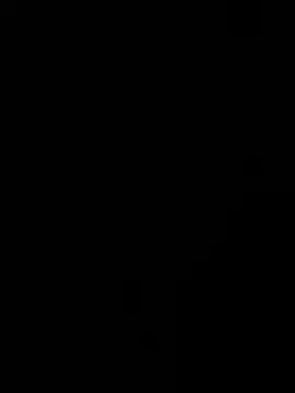 KronoZZZ online show from October 2025 06:41:01 PM