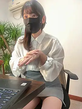 Annabody online show from February 2025 04:30:01 AM