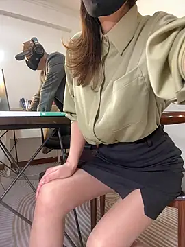 Annabody online show from February 2025 04:03:02 PM
