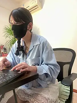 Annabody online show from March 2025 09:56:02 AM
