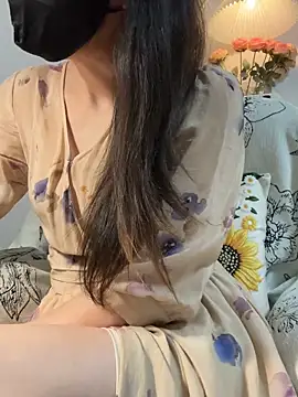 Annabody online show from May 2026 03:07:02 PM