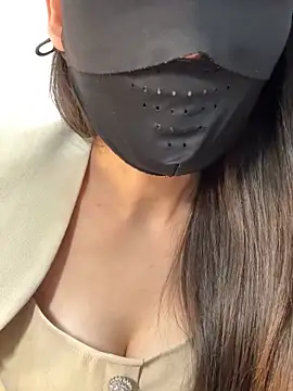 Annabody online show from June 2026 06:46:01 AM