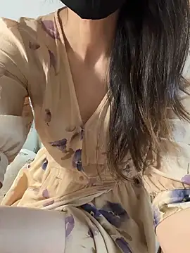 Annabody online show from May 2026 03:01:02 PM