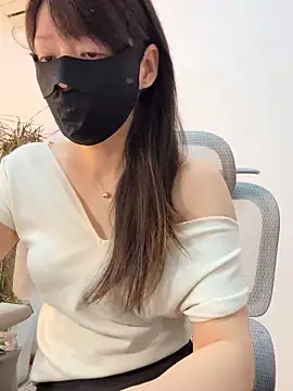 Annabody online show from May 2026 04:42:01 AM