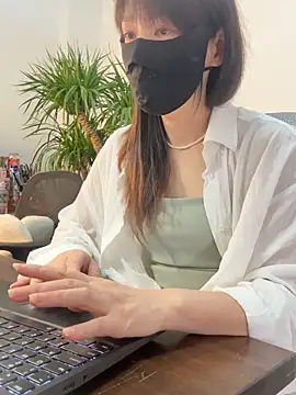 Annabody online show from September 2025 03:51:02 AM