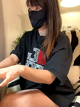 Annabody online show from November 2025 08:42:01 PM