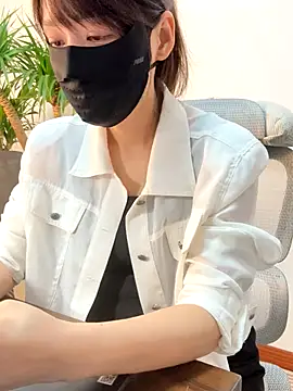 Annabody online show from November 2025 08:30:02 AM