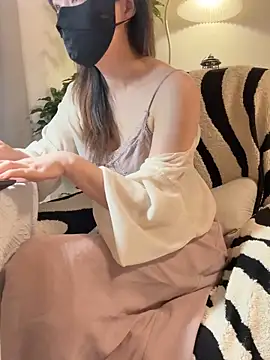Annabody online show from September 2025 04:09:02 PM