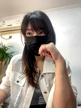 Annabody online show from November 2025 08:30:02 AM