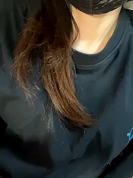 Annabody online show from November 2025 07:23:02 AM