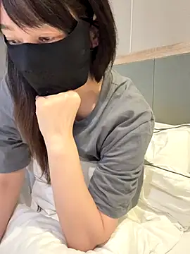 Annabody online show from October 2025 05:47:01 PM