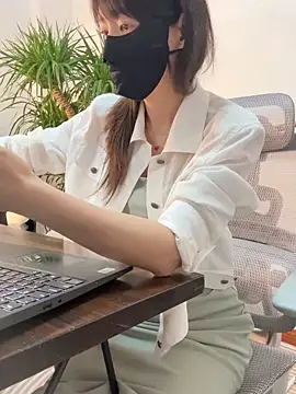 Annabody online show from September 2025 07:04:01 AM