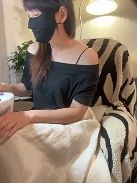 Annabody online show from September 2025 07:02:02 AM