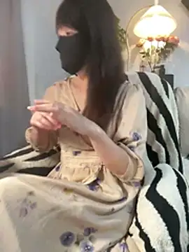 Annabody online show from February 2026 07:17:01 AM