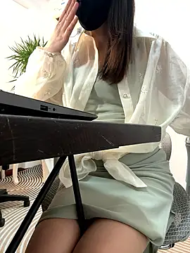 Annabody online show from January 2026 04:19:01 AM