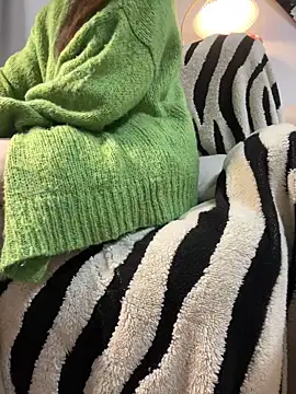 Annabody online show from April 2026 03:40:02 PM