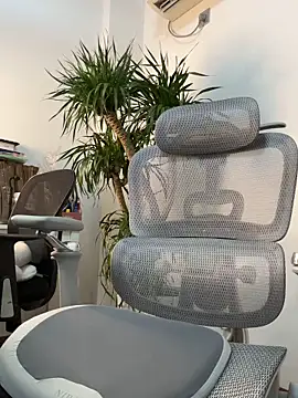 Annabody online show from March 2026 08:07:02 AM